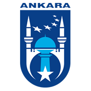 Ankara Büyük Şehir Belediyesi