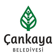 Çankaya Belediyesi