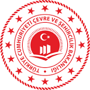 Çevre Şehircilik Bakanlığı