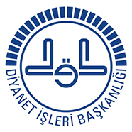 Diyanet İşleri Başkanlığı